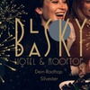 Image 3: Blasky Silvester Gala Party am 31.12.2025