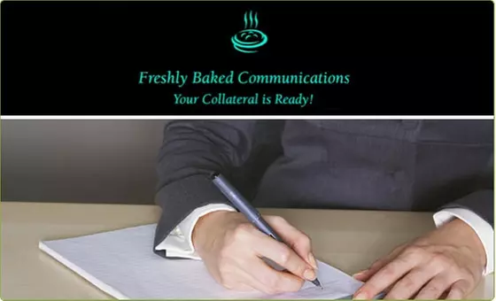 $15 for Resume and Cover Letter Revision (70% Off) - Primary Image
