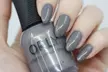 Get Custom Nail Polish Package Optional Take-Home Gift / colors - Up to 56% off - Second Medium