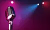 $25 for a Three-Hour Improv-Comedy Crash Course at LifeStage Theatre ($50 Value). Three Dates Available. 