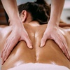 Image 8: Relaxing 60-Minute Couples Massage for Two-Performed Consecutively