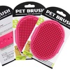Image 14: 3Pcs Brushes For Pet
