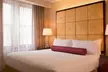 Stay at 4-Star Millennium Hotel Knickerbocker Chicago in Chicago, IL. Historic 4-Star Hotel near the Magnificent Mile. - Second Medium