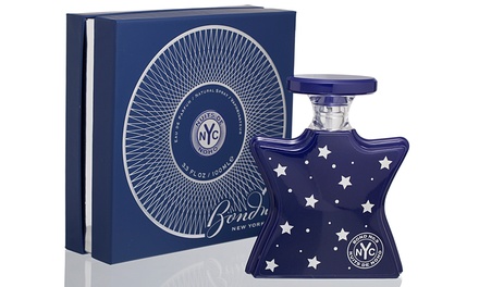 bond no 9 nuits de noho reviews