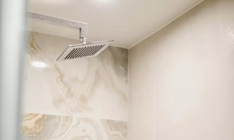 Day Pass with Personal Training Session at Impact Sports Club