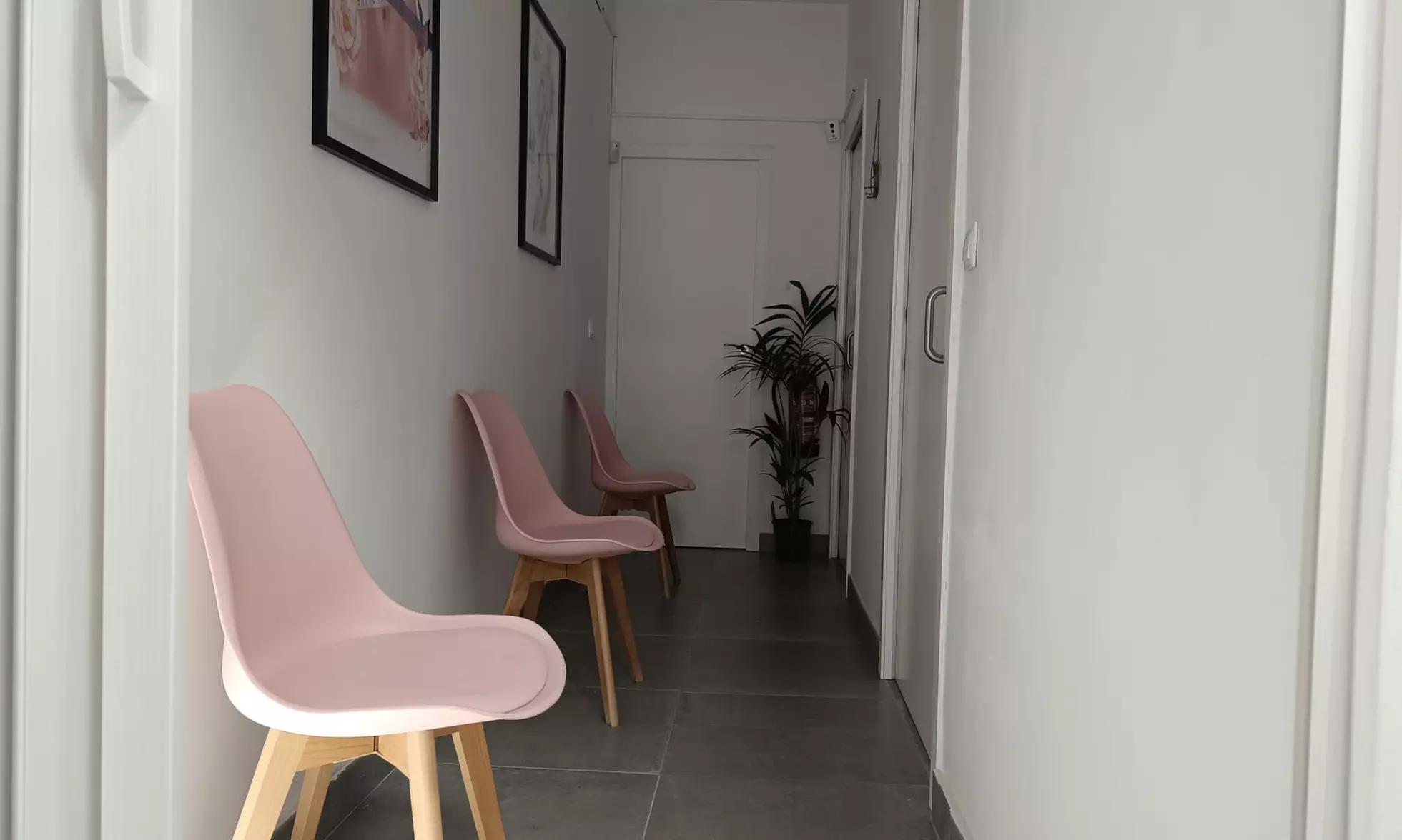 Tratamiento para arrugas y líneas de expresión en zona a elegir