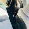 Image 11: Up to 28% Off on Exterior Car Detail - Wash/Wax at Motoluxe Detailing