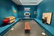 Admission for One or Two Adults, Children - Under 8 and/or Youths - 9-17 Years (Up to 39% Off) - Second Medium
