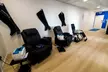 Up to 38% Off on One, Three, or Five Infrared Sauna Session of 30 Min at FitPerform Recovery & Wellness - Second Medium