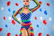 General Admission or VIP Admission at Diva Royale Drag Queen Show (Up to 30% Off) - Second Medium
