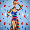 Image 3: General Admission or VIP Admission at Diva Royale Drag Queen Show