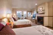 Two-Night Stay at Inn at Cannon Beach in Cannon Beach, OR - Second Medium