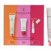 Image 2: Elizabeth Arden Three-Piece Eight Hour Nourishing Skin Essentials