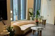 Revitalize Your Skin with 20, 40, or 60 Units of Botox at Lov Med Spa - Brooklyn with Up to 47% Off - Second Medium