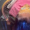 Image 4: Up to 30% Off on Pampering Package at Rose Head Spa