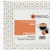 Image 3: Capsule caffè Xpresso compatibili