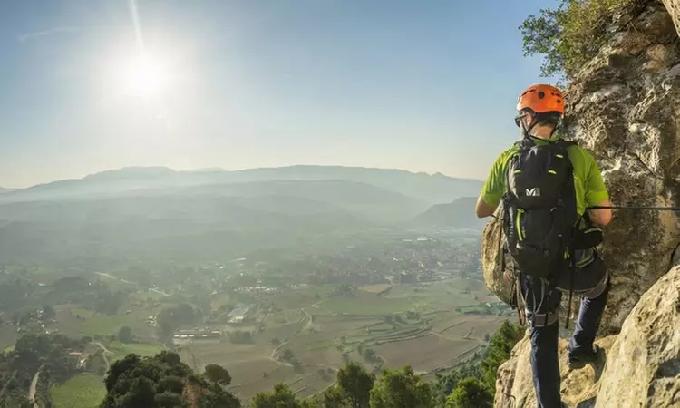 Sesión de fotos lifestyle en Tenerife