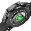 Image 16: GT5 Pro Smart Watch