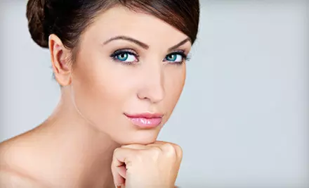 $99 for 20 Units of Botox at Newport Beach Laser and Plastic Surgery Center ($240 Value) - Primary Image