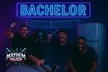 Mayhem Rage Arena Offers From 3 Up to 8 Hours of Group Rage Room Experience for Up to 40 People (Up to 40% Off) - Second Medium