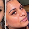 Image 4: Transform with Deluxe Eyelash Extensions!