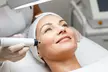 Bio Filler Injection, PRP Vampire Facials with Microneedling Sessions at Better Off Med Spa (Up to 50% Off) - Second Medium