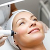 Image 2: Bio Filler Injections and PRP Facials for Natural-Looking Skin 