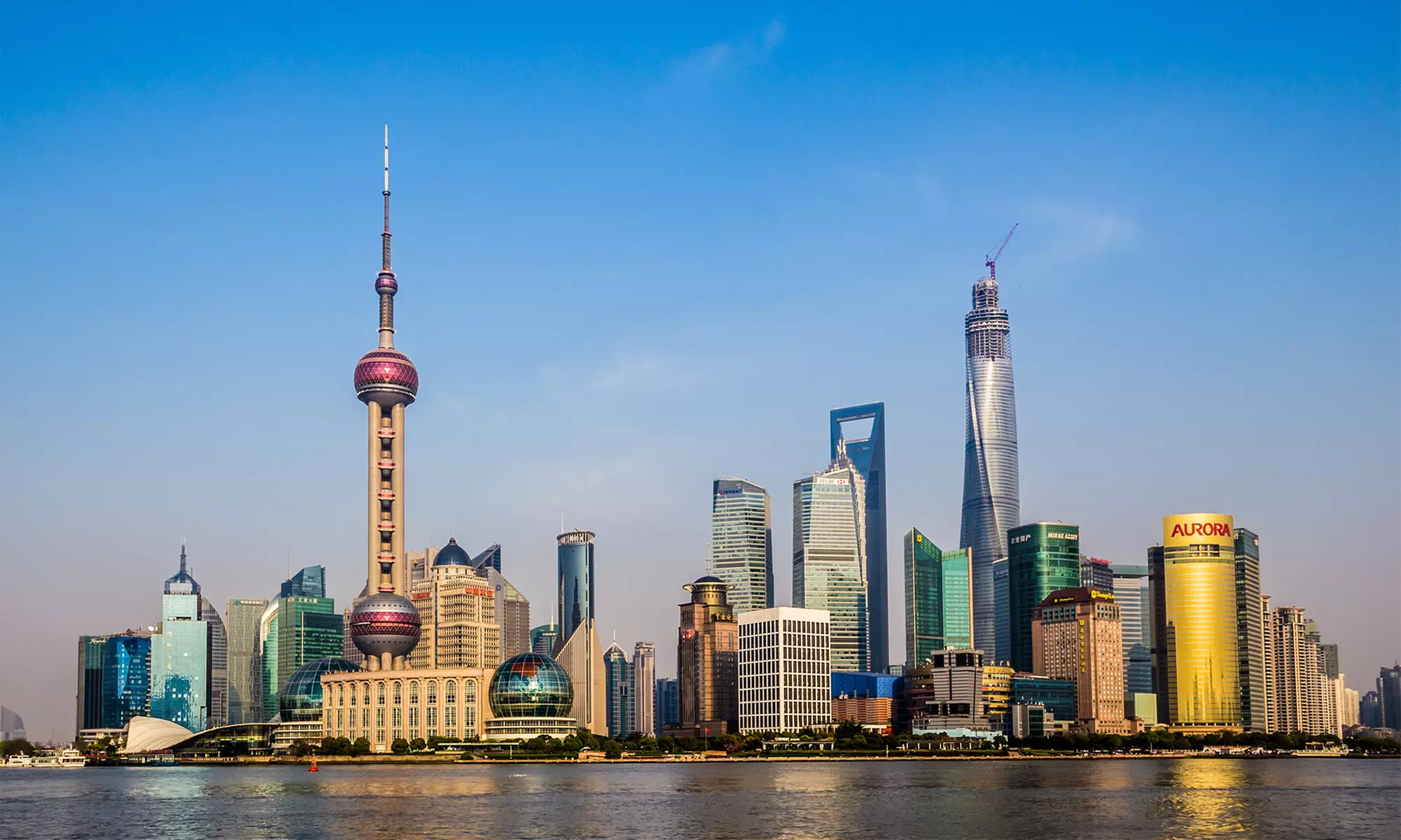 ✈ China: 10-Day Tour of Beijing, Great Wall & more with Air & Hotels