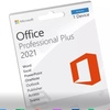 Image 5: Lifetime Licence- Microsoft Office Professional Plus 2024, 2021