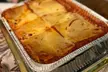 $10, $20 Towards  Grab and Go Food Or Package Deal(Meat & Dessert) at Zeppe's Italian Market Up to  37% Off - Second Medium