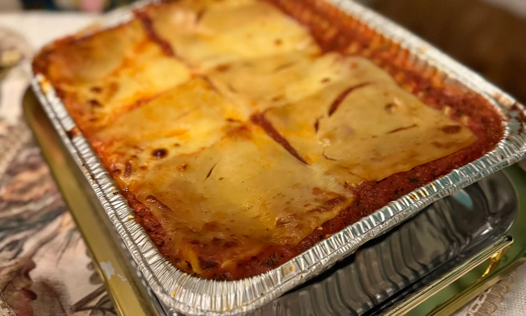 $10, $20 Towards  Grab and Go Food Or Package Deal(Meat & Dessert) 