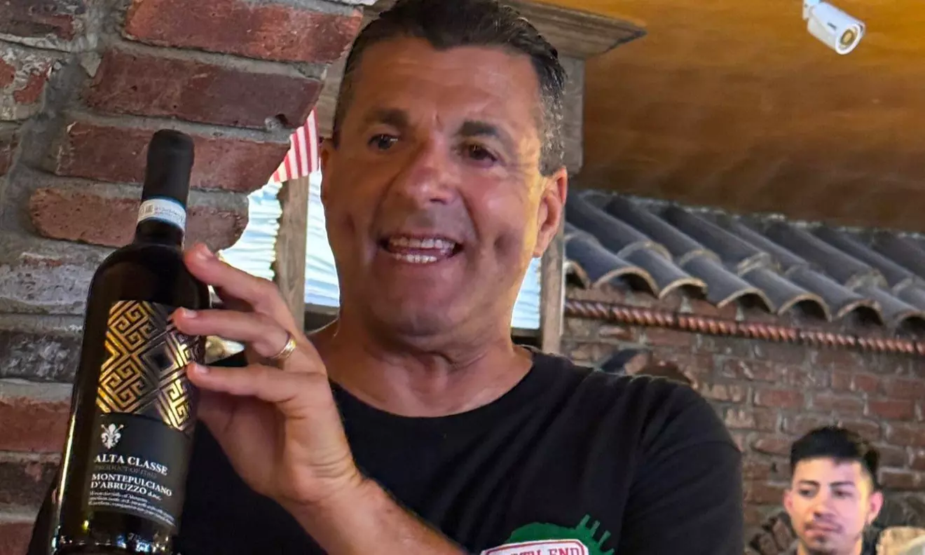 Discover North End Boston Food Tour with a Local Guide