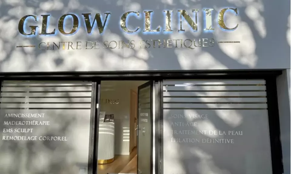 Massage & soin du visage : parenthèse bien-être pour corps et esprit