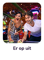 Groupon