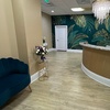 Image 3: 60-120 Minutes Lymphatic Session