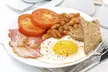 Northumberland: Up to 3 Nights for Two with Full English Breakfast at The Anglers Arms - Second Medium