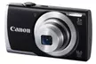 Canon PowerShot 16MP Digital Camera with Optional Accessories. Multiple Bundles from $79.99–$99.99. Free Returns. - Second Medium