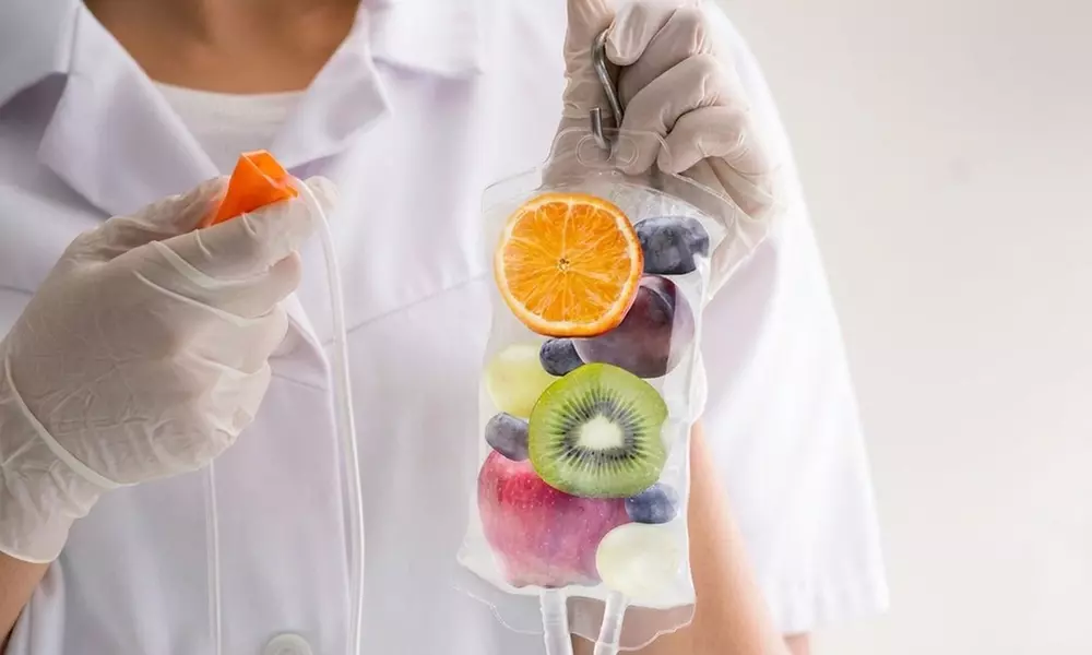 dose of vitamin b12 injection for weight loss Vitamin B12 Shots for Weight Loss: Do They Really Work? (2025 Reviews) | 59  characters main image 0