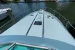 Six Hours AM or PM Yacht Rental with Jet Ski and / or Private Chef at A Yachters Home (Up to  56% Off) - Second Medium