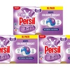 Image 7: Three or Six Packs of Persil XL 3 in 1 Washing Capsules 