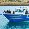 Image 4: 75-Minute or 2-Hour Kangaroo Island Coastal Safari Boat Tour