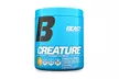 60-Serving Tub of Beast Creature Creatine-Complex Workout Supplement. Multiple Flavors Available. - Second Medium