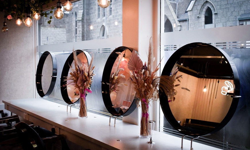 Image 4: Unwind with 60 or 90-Minute Pamper Package