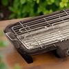 Image 1: Barbecue elettrico da tavolo