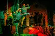 Tickets to Pirate’s Live Water show at Hippodrome Great Yarmouth! 27th March - 10th April (Up to 31% Off) - Image 4