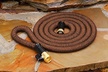 High Performance Copper XHose Pro Expandable Hose in 25 ft., 75 ft., and 100 ft. Sizes - Second Medium