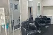 Professional Hair Cut, Colour or Highlights at Stephen Pyne Hair & Beauty (Up to 48%Off) - Image 2