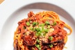 Modern Italian Cooking and Brick-Oven Pizza at Prima (Up to 40% Off) - Second Medium