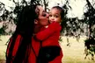 Aubrey Turner: 60 Minute Family-Photography or 30 Minute Mini Session (Up to 25% Off) - Second Medium