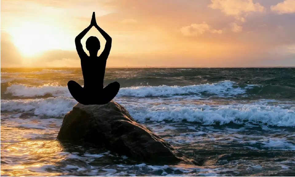 Formation en sophrologie en ligne avec modules interactifs par Formalis (88% de remise) - Second Medium